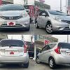 nissan note 2014 504928-927730 image 8