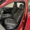 mazda cx-5 2019 -MAZDA--CX-5 3DA-KF2P--KF2P-317736---MAZDA--CX-5 3DA-KF2P--KF2P-317736- image 11