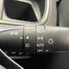 suzuki solio 2019 -SUZUKI--Solio DAA-MA36S--MA36S-775824---SUZUKI--Solio DAA-MA36S--MA36S-775824- image 8
