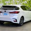 lexus ct 2018 quick_quick_DAA-ZWA10_ZWA10-2333102 image 3