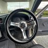 toyota hilux 1997 CFJ1823587 image 36