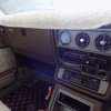 toyota mark-ii-coupe 1979 -トヨタ--マーク２　クーペ E-MX40--MX40-606002---トヨタ--マーク２　クーペ E-MX40--MX40-606002- image 8