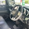 honda n-box 2016 CFJ1560829 image 6