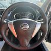 nissan sylphy 2016 -NISSAN--SYLPHY DBA-TB17--TB17-026512---NISSAN--SYLPHY DBA-TB17--TB17-026512- image 14