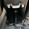 suzuki jimny 2023 -SUZUKI--Jimny 3BA-JB64W--JB64W-304018---SUZUKI--Jimny 3BA-JB64W--JB64W-304018- image 17