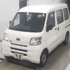 subaru sambar-van 2016 CFJ1699844 image 5