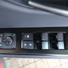 lexus ux 2020 -LEXUS--Lexus UX 6BA-MZAA10--MZAA10-2030732---LEXUS--Lexus UX 6BA-MZAA10--MZAA10-2030732- image 27