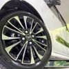 daihatsu tanto 2023 CFJ1739353 image 13