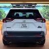 toyota rav4 2022 CFJ1847342 image 17