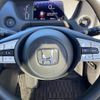 honda fit 2020 CFJ1794305 image 18