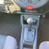 nissan ad-van 2017 CFJ1860792 image 23