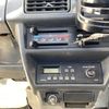honda acty-truck 1995 CFJ8073323 image 18