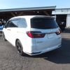 honda odyssey 2021 -HONDA 【函館 300ﾇ4590】--Odyssey RC2--1400496---HONDA 【函館 300ﾇ4590】--Odyssey RC2--1400496- image 22