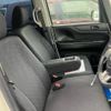 honda n-box 2013 -HONDA--N BOX DBA-JF2--JF2-1111253---HONDA--N BOX DBA-JF2--JF2-1111253- image 15