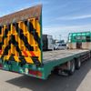 mitsubishi-fuso super-great 2014 GOO_NET_EXCHANGE_0303354A30250512W001 image 5