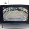 mazda cx-3 2016 CFJ1734852 image 19