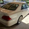toyota crown 2004 CFJ1557893 image 8