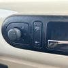 volkswagen new-beetle 2008 -VOLKSWAGEN--VW New Beetle ABA-9CAZJ--WVWZZZ9CZ8M558558---VOLKSWAGEN--VW New Beetle ABA-9CAZJ--WVWZZZ9CZ8M558558- image 6