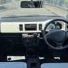 suzuki alto-van 2017 -SUZUKI--Alto Van HBD-HA36V--HA36Vｰ127319---SUZUKI--Alto Van HBD-HA36V--HA36Vｰ127319- image 3