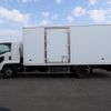 isuzu forward 2014 CFJ1696938 image 8