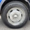 mitsubishi-fuso canter 2006 -MITSUBISHI--Canter PA-FE83DGY--FE83DGY-520314---MITSUBISHI--Canter PA-FE83DGY--FE83DGY-520314- image 13