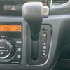 suzuki spacia 2015 quick_quick_DAA-MK42S_MK42S-794210 image 17