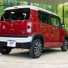 suzuki hustler 2016 -SUZUKI--Hustler DAA-MR41S--MR41S-194084---SUZUKI--Hustler DAA-MR41S--MR41S-194084- image 17