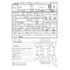 honda s660 2020 -HONDA--S660 3BA-JW5--JW5-6200080---HONDA--S660 3BA-JW5--JW5-6200080- image 3