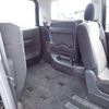 nissan serena 2013 quick_quick_DAA-HC26_HC26-077798 image 11