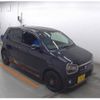 suzuki alto-works 2017 CFJ1574309 image 4