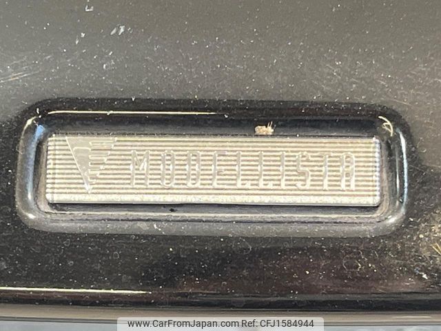 toyota prius 2020 CFJ1584944 image 2