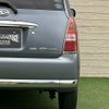 daihatsu mira-gino 2006 CFJ1729273 image 19