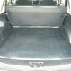 toyota probox 2022 CFJ1745346 image 6