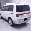mitsubishi delica-d5 2013 -MITSUBISHI--Delica D5 CV1W-0905274---MITSUBISHI--Delica D5 CV1W-0905274- image 2