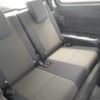 suzuki jimny-sierra 2023 -SUZUKI 【水戸 501わ4383】--Jimny Sierra JB74W-201226---SUZUKI 【水戸 501わ4383】--Jimny Sierra JB74W-201226- image 11