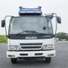 isuzu forward 2006 quick_quick_PB-FRS35G3J_FRS35G3J-7000035 image 15