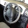 suzuki alto 2014 -SUZUKI 【名古屋 581ﾑ5106】--Alto DBA-HA36S--HA36S-203907---SUZUKI 【名古屋 581ﾑ5106】--Alto DBA-HA36S--HA36S-203907- image 12