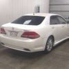 toyota crown 2009 -TOYOTA--Crown GRS200-0031626---TOYOTA--Crown GRS200-0031626- image 6