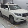 toyota land-cruiser-prado 2019 -TOYOTA--Land Cruiser Prado TRJ150W-0103438---TOYOTA--Land Cruiser Prado TRJ150W-0103438- image 6