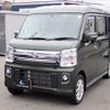 nissan nv100-clipper-rio 2023 GOO_JP_700072025530240404003 image 1