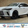 lexus rx 2023 quick_quick_6AA-AALH10_AALH10-1000555 image 1