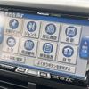 subaru impreza-wagon 2007 -SUBARU--Impreza Wagon CBA-GH8--GH8-003596---SUBARU--Impreza Wagon CBA-GH8--GH8-003596- image 37