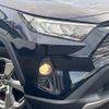 toyota rav4 2019 -TOYOTA--RAV4 6BA-MXAA54--MXAA54-4011620---TOYOTA--RAV4 6BA-MXAA54--MXAA54-4011620- image 13