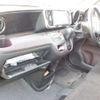 honda n-one 2013 -HONDA--N ONE DBA-JG1--JG1-1074233---HONDA--N ONE DBA-JG1--JG1-1074233- image 14