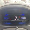 daihatsu mira-e-s 2014 -DAIHATSU--Mira e:s DBA-LA300S--LA300S-1287250---DAIHATSU--Mira e:s DBA-LA300S--LA300S-1287250- image 12