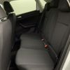 volkswagen polo 2018 CFJ1784983 image 8