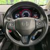 honda vezel 2021 -HONDA--VEZEL 6AA-RU4--RU4-1401209---HONDA--VEZEL 6AA-RU4--RU4-1401209- image 12