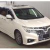 nissan elgrand 2017 CFJ1706776 image 3