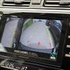 subaru outback 2020 quick_quick_4BA-BS9_BS9-064938 image 13