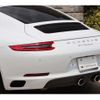 porsche 911 2016 -PORSCHE 【品川 342】--Porsche 911 ABA-991H1--WP0ZZZ99ZHS101337---PORSCHE 【品川 342】--Porsche 911 ABA-991H1--WP0ZZZ99ZHS101337- image 8